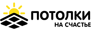 Лого