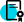 Гарантии